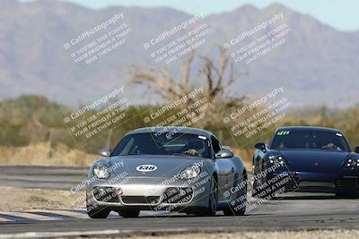 media/Dec-13-2025-PCA San Diego (Sat) [[71f2fcee4c]]/4-Yellow Group/Session 2 (Turn 3)/